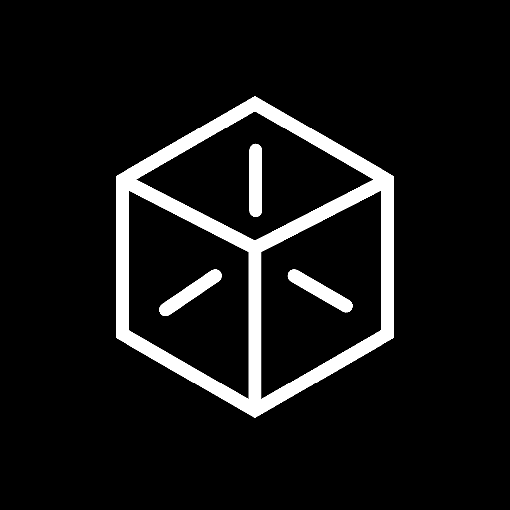 POLYVIEW